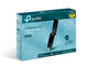 Безжични адаптери TP-LINK Archer T4U