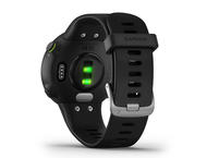 Смарт часовници Garmin Forerunner 45 Black