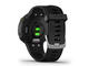 Смарт часовници Garmin Forerunner 45 Black