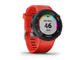 Смарт часовници Garmin Forerunner 45 Lava Red