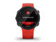 Смарт часовници Garmin Forerunner 45 Lava Red
