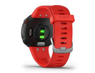Смарт часовници Garmin Forerunner 45 Lava Red
