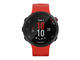 Смарт часовници Garmin Forerunner 45 Lava Red