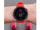 Смарт часовници Garmin Forerunner 45 Lava Red