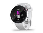 Смарт часовници Garmin Forerunner 45s White