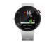 Смарт часовници Garmin Forerunner 45s White
