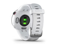 Смарт часовници Garmin Forerunner 45s White