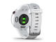 Смарт часовници Garmin Forerunner 45s White