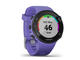 Смарт часовници Garmin Forerunner 45s Iris