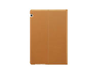 Калъфи за таблети Huawei T5 10 Flip Cover Brown