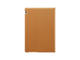 Калъфи за таблети Huawei T5 10 Flip Cover Brown