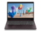 Лаптопи Lenovo IdeaPad L340 (15")