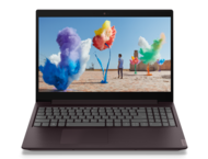 Лаптопи Lenovo IdeaPad L340 (15")