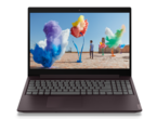 Лаптопи Lenovo IdeaPad L340 (15")