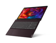 Лаптопи Lenovo IdeaPad L340 (15")
