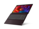 Лаптопи Lenovo IdeaPad L340 (15")
