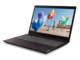 Лаптопи Lenovo IdeaPad L340 (15")