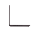Лаптопи Lenovo IdeaPad L340 (15")