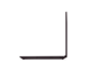 Лаптопи Lenovo IdeaPad L340 (15")