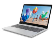 Лаптопи Lenovo IdeaPad L340 (15")