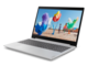 Лаптопи Lenovo IdeaPad L340 (15")