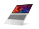 Лаптопи Lenovo IdeaPad L340 (15")