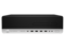 Компютри HP EliteDesk 800 G5 SFF