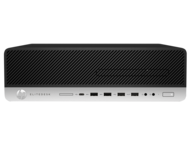 Компютри HP EliteDesk 800 G5 SFF