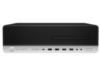 Компютри HP EliteDesk 800 G5 SFF