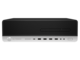 Компютри HP EliteDesk 800 G5 SFF