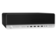 Компютри HP EliteDesk 800 G5 SFF