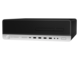 Компютри HP EliteDesk 800 G5 SFF