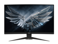 Монитори AORUS CV27F-EK
