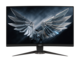 Монитори AORUS CV27F-EK