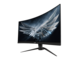 Монитори AORUS CV27F-EK