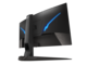 Монитори AORUS CV27F-EK