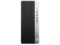 Компютри HP EliteDesk 800 G5 TWR