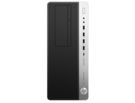 Компютри HP EliteDesk 800 G5 TWR