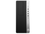 Компютри HP EliteDesk 800 G5 TWR