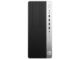 Компютри HP EliteDesk 800 G5 TWR