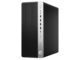 Компютри HP EliteDesk 800 G5 TWR