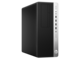 Компютри HP EliteDesk 800 G5 TWR