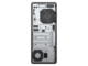 Компютри HP EliteDesk 800 G5 TWR