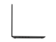 Лаптопи Lenovo IdeaPad S145