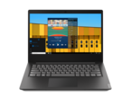 Лаптопи Lenovo IdeaPad S145
