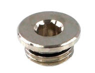 Части и аксесоари EKWB EK-PLUG G3/8