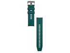Каишки Huawei Watch GT Fluoroelastomer Strap, Green