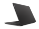 Лаптопи Lenovo IdeaPad S145