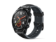 Смарт часовници Huawei Watch GT, FTN-B19S