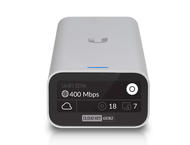 Безжични адаптери Контролер Ubiquiti UniFi Cloud Key GEN 2